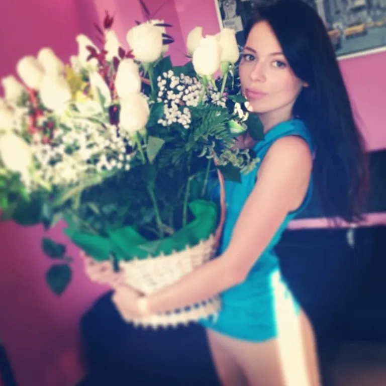 Zrzut ekranu 2024-08-05 191545