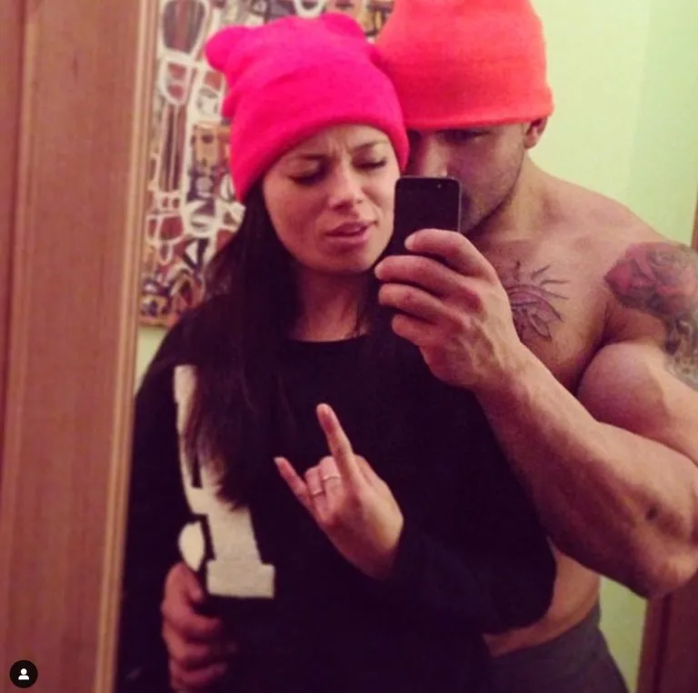 Zrzut ekranu 2024-08-05 191615