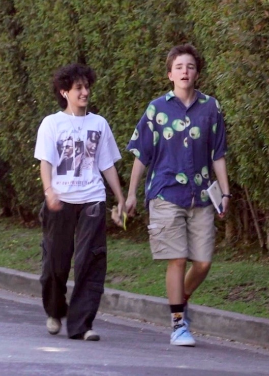 emme lopez fin affleck