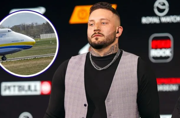 Boxdel wypuszczony po fałszywym alarmie bombowym. Prokuratura: „Szkody przekroczyły MILION ZŁOTYCH”
