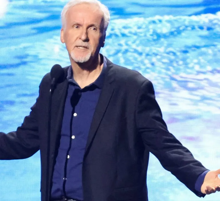 The 2024 Disney Legends Awards in Anaheim