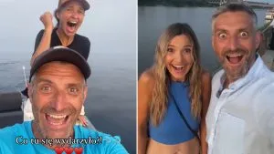 Maciej Dowbor i Joanna Koroniewska poprowadzą DDTVN?! Kuszą ich „gwiazdorskimi kontraktami” Maciej Dowbor i Joanna Koroniewska poprowadzą DDTVN?! Kuszą ich „gwiazdorskimi kontraktami”