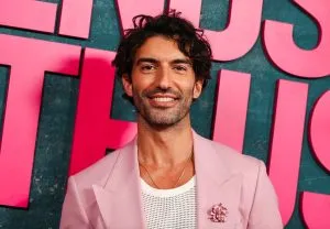 Przystojniak Justin Baldoni wchodzi do wielkiej ligi. Od serialu do Hollywood
