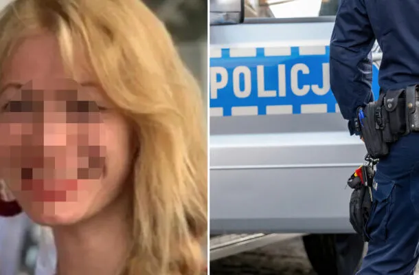 Nowe informacje w sprawie Izabeli P. – Głos zabrali jej mąż, kryminolog i prokuratura!