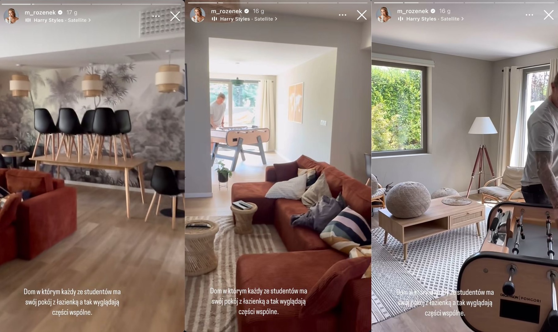 Kozaczek – kopia - 5