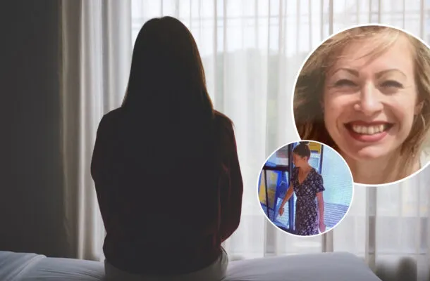 Anna była Świadkiem Jehowy. Teraz komentuje sprawę Izabeli Parzyszek i ma ważny apel