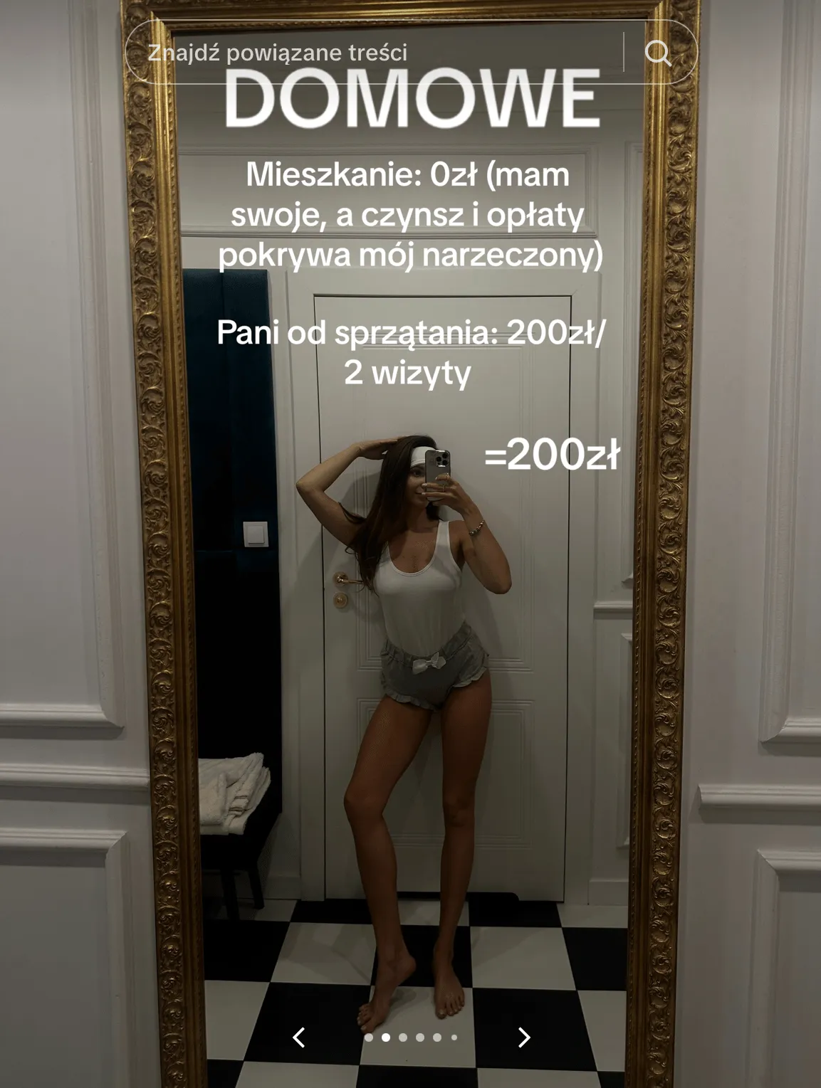 Nadia Długosz Nadia Długosz