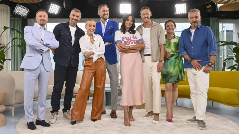 ddtvn ddtvn