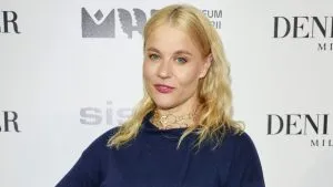 Anna Senkara ocenia nową śniadaniówkę: „Trzeba się zbroić” Anna Senkara ocenia nową śniadaniówkę: „Trzeba się zbroić”
