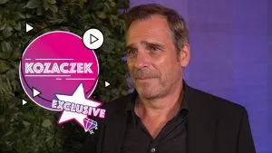Paweł Deląg o wojnie na Ukrainie i wyborach w USA: „Powinniśmy być przygotowani na taką ewentualność…” (WIDEO) Paweł Deląg o wojnie na Ukrainie i wyborach w USA: „Powinniśmy być przygotowani na taką ewentualność…” (WIDEO)