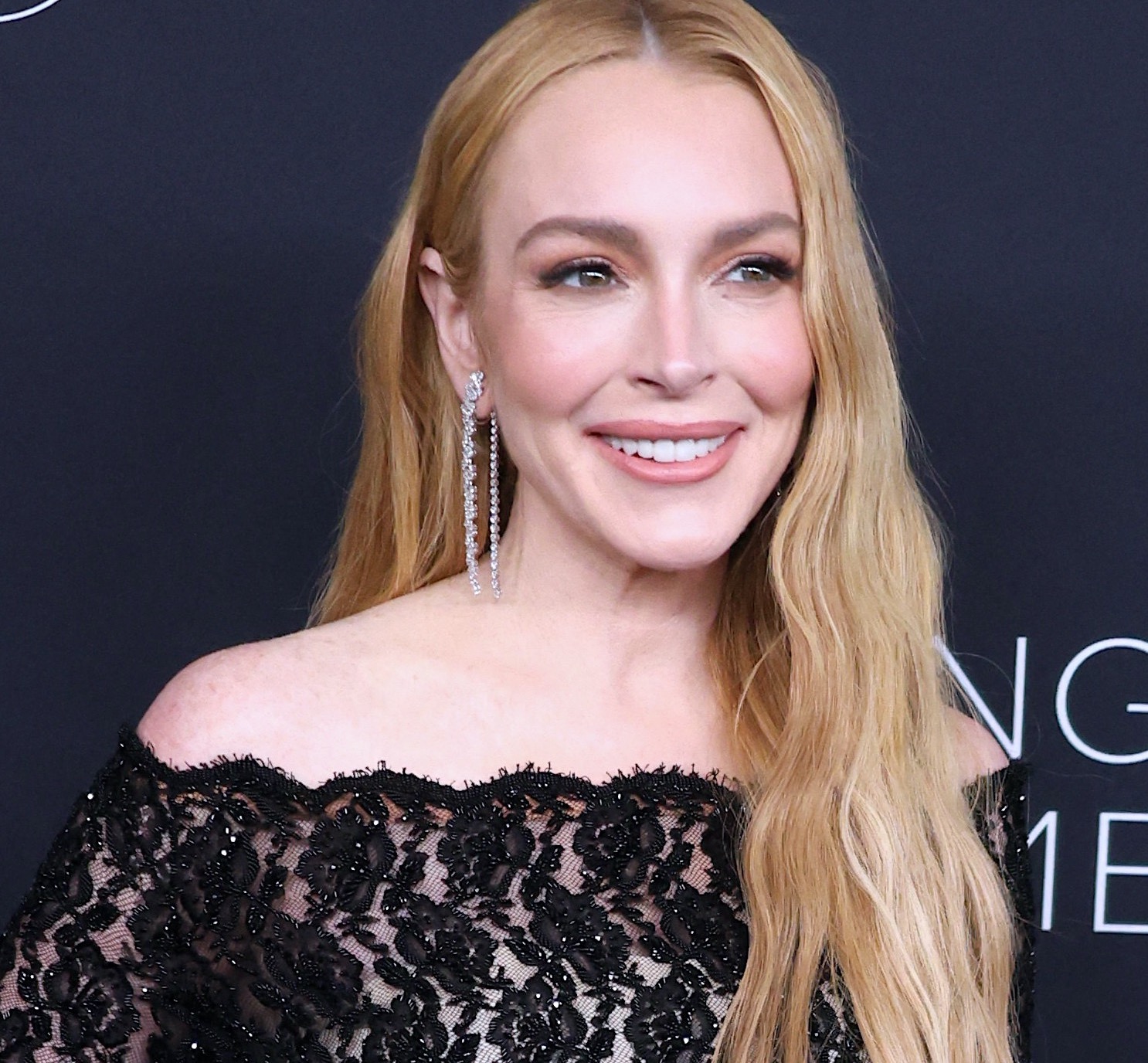 Kering Caring For Women Dinner - NYC