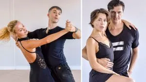 „Taniec z gwiazdami” wprowadza NOWĄ zasadę. Tego nikt się nie spodziewał! „Taniec z gwiazdami” wprowadza NOWĄ zasadę. Tego nikt się nie spodziewał!