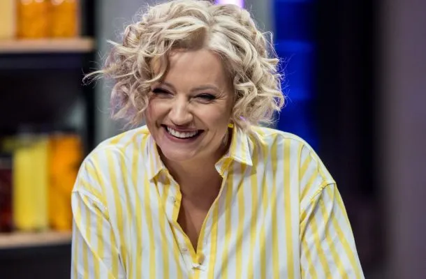 Dorota Szelągowska mówi o swoim domu w Hiszpanii. SZOKUJE: „Jest taniej”