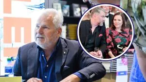 Aleksander Kwaśniewski ujawnia prawdę o małżeństwie córki: „To jest wielkie szczęście Oli”