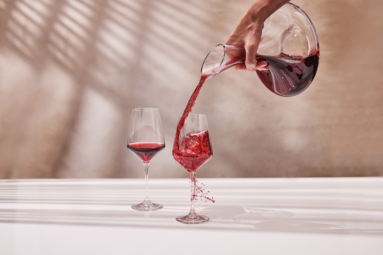 Avant-Garde – bestseller, który kocha odważne wybory