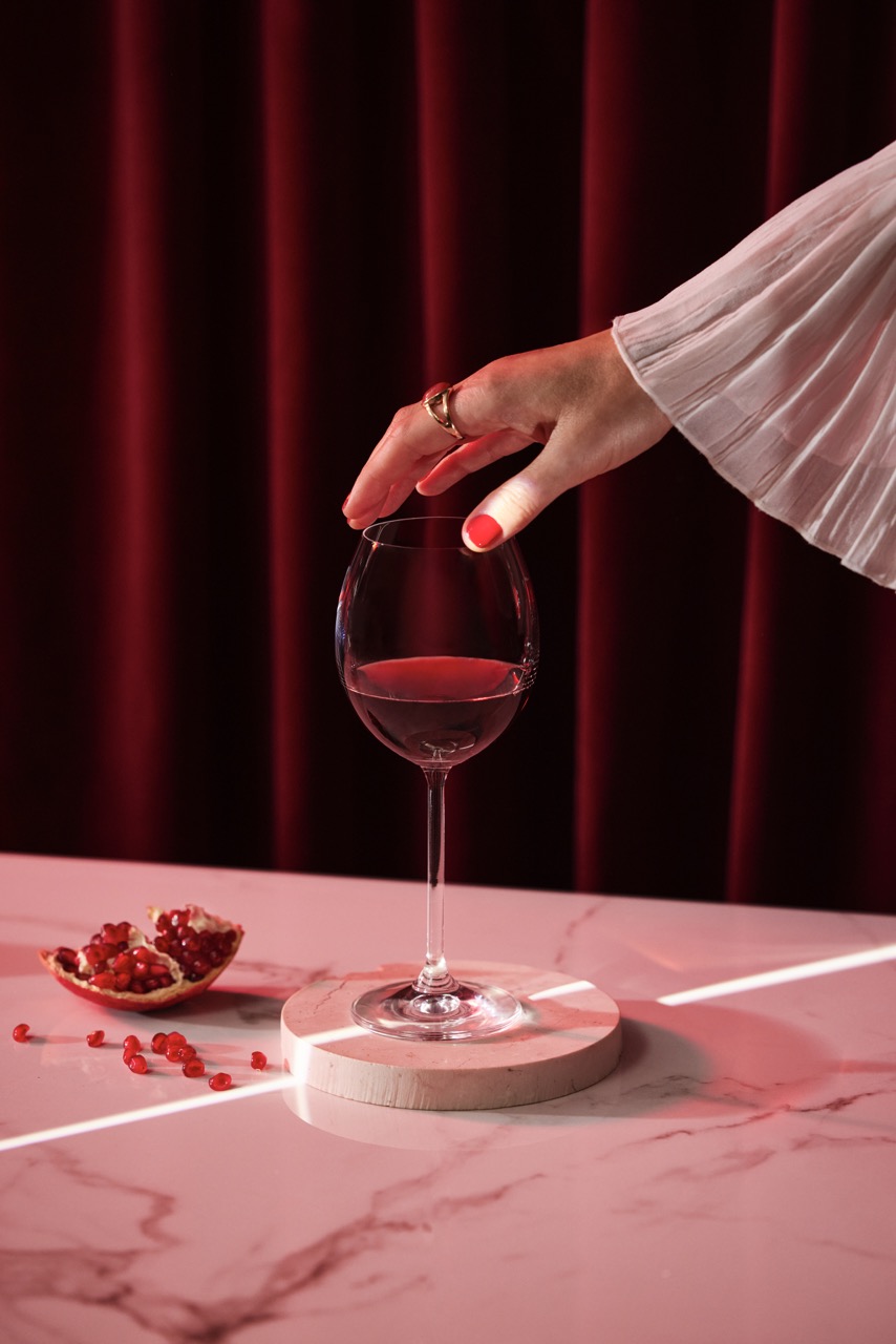 Jesień w stylu Venezia – klasyka, która nie wychodzi z mody