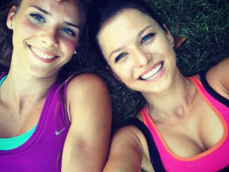 Zrzut ekranu 2024-09-17 185332