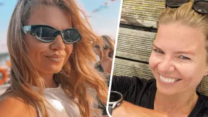 Marta Manowska świętuje ogromny sukces! Nie uwierzycie, co udało jej się osiągnąć Marta Manowska świętuje ogromny sukces! Nie uwierzycie, co udało jej się osiągnąć