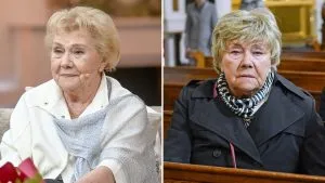 Niepokojące wyznanie Teresy Lipowskiej. Czy to już koniec jej kariery? „Nie mogę się z tym pogodzić”