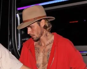 Justin Bieber na skraju bankructwa? Muzyk wydaje więcej, niż zarabia Justin Bieber na skraju bankructwa? Muzyk wydaje więcej, niż zarabia