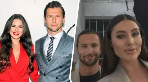 Dlaczego Krychowiak i jego żona NIE MAJĄ dzieci? Para już tego nie ukrywa! Dlaczego Krychowiak i jego żona NIE MAJĄ dzieci? Para już tego nie ukrywa!