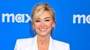 Martyna Wojciechowska skończyła 50 lat! Dziennikarka spędza je w przepięknym miejscu! Martyna Wojciechowska skończyła 50 lat! Dziennikarka spędza je w przepięknym miejscu!
