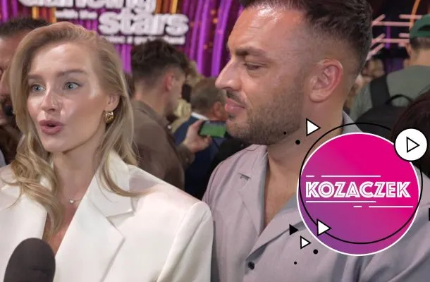 Karolina Pisarek o debiucie w „Shopping Queens”! Ubrałaby się za tysiąc złotych? (WIDEO)