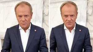 Gwiazdy zbulwersowane alkoholem w tubkach. Donald Tusk reaguje: „Ten numer u nas nie przejdzie” Gwiazdy zbulwersowane alkoholem w tubkach. Donald Tusk reaguje: „Ten numer u nas nie przejdzie”