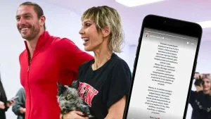 Dariusz Pachut ROZSTAŁ SIĘ z Dodą! SZOK, co jej zasugerował