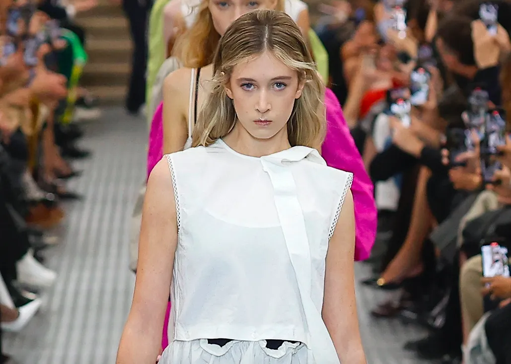 Sunday Rose Kidman Urban Sunday Rose Kidman Urban