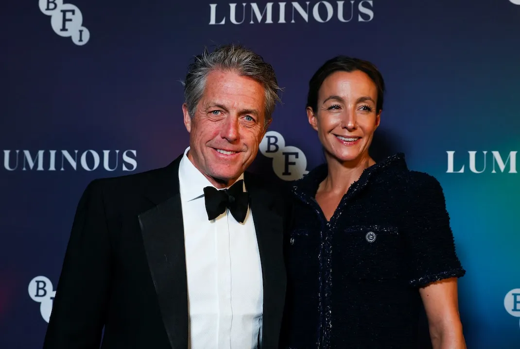 hugh grant anna eberstein hugh grant anna eberstein