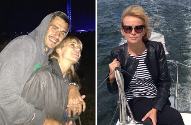 10 lata temu zmarła Anna Przybylska. Na Instagramie wciąż są jej zdjęcia… Łezka w oku się kręci