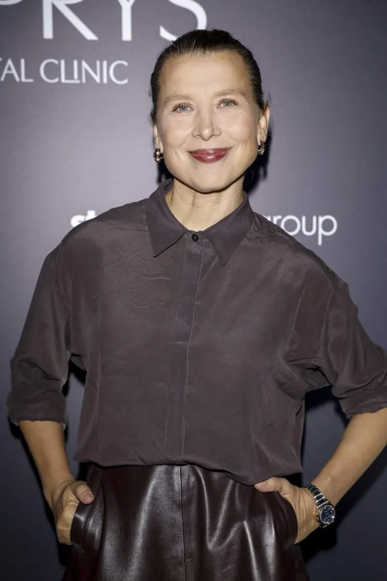 Na zdj.: Katarzyna Herman, Fot. Podlewski/AKPA