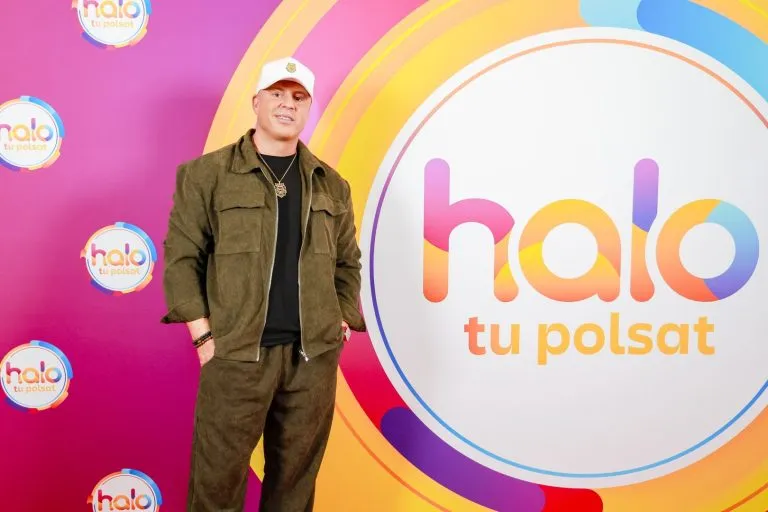 Na zdj.: Marcin Czerwiński, Fot. Gałązka/AKPA