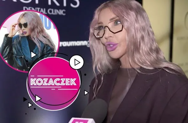 Ewa Minge o swojej wierze! „Kościół powinien wyczyścić ze swoich szeregów ludzi niegodnych” (WIDEO)