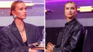 Maffashion długo walczyła o AKCEPTACJĘ. „Odbierano mi INTELIGENCJĘ”