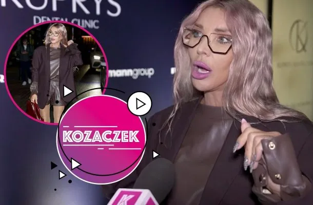 Ewa Minge PRZECIWNICZKĄ religii w szkole? „To nie jest miejsce na tego typu edukację” (WIDEO)