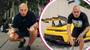 Brat Buddy wydał OFICJALNE oświadczenie! MOCNA deklaracja!