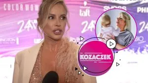 Paula Tumala o trudach SAMOTNEGO macierzyństwa! „Każdego dnia walczę o lepsze jutro” (WIDEO)