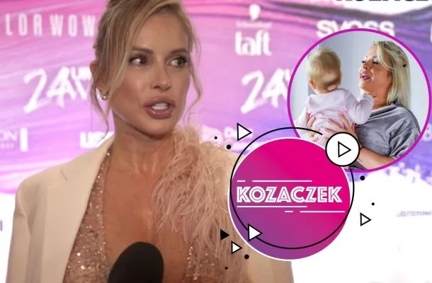 Paula Tumala o trudach SAMOTNEGO macierzyństwa! „Każdego dnia walczę o lepsze jutro” (WIDEO)