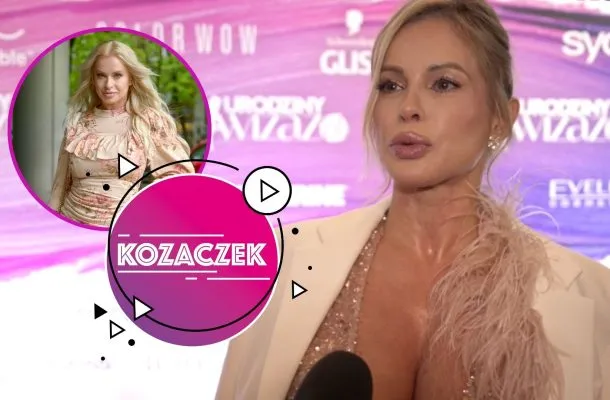 Paula Tumala zaczynała od teledysków Donatana. Nauka zmieniła jej życie: „Spełnienie moich marzeń” (WIDEO)