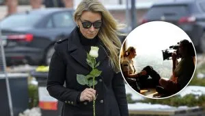 Podczas kręcenia programu Martyny Wojciechowskiej doszło do tragedii!