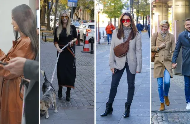 Gwiazdy „Dzień Dobry TVN” i ” Mówię Wam”: Joanna Krupa z młodszą siostrą, Klaudia El Dursi…