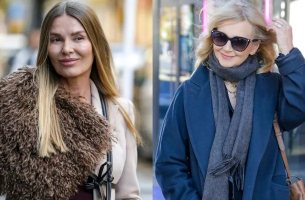 Grażyna Torbicka oburzona wypowiedzią Hanny Lis: „CO TY OPOWIADASZ?”
