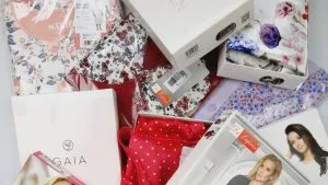 Jak wybrać odpowiednie koszule nocne? Jak wybrać odpowiednie koszule nocne?