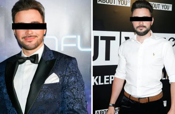 Prokuratura ustaliła nowe fakty w sprawie Stuu! Youtuberowi grozi nawet 12 lat więzienia