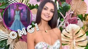 Wielkie emocje w FINALE 9. edycji „Hotelu Paradise”! Wiemy, kto zwyciężył! (FOTO) Wielkie emocje w FINALE 9. edycji „Hotelu Paradise”! Wiemy, kto zwyciężył! (FOTO)