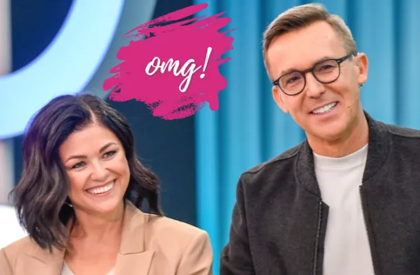 NOWE FAKTY w sprawie podsłuchu u Cichopek i Kurzajewskiego! Będzie przełom?