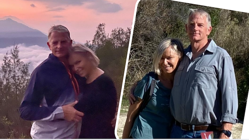 Paulina Młynarska wreszcie ujawniła PRAWDĘ o swoim mężu! Miała już dość PLOTEK | Kozaczek: Gwiazdy, plotki, celebryci, gorące zdjęcia, newsy ze świata show-biznesu