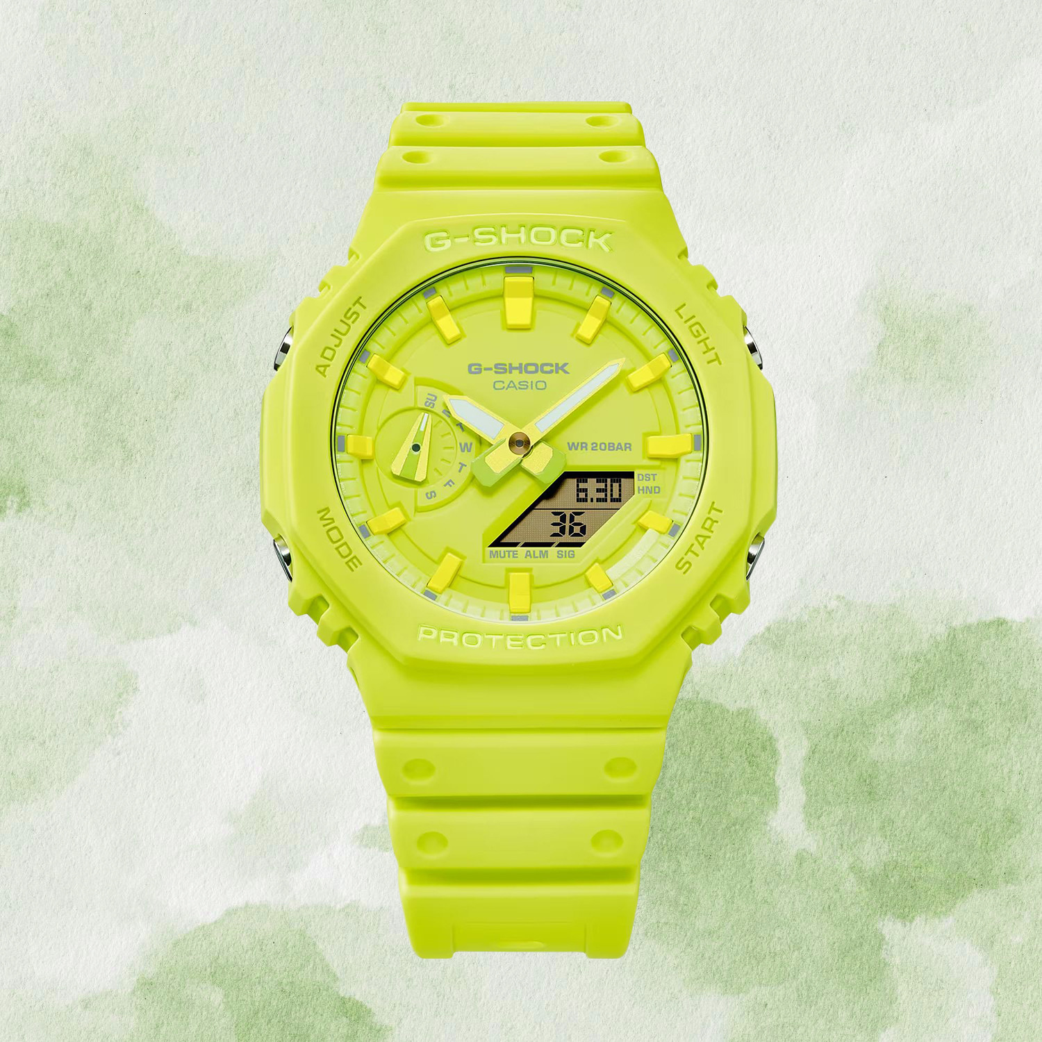 Zegarki celebrytów, które możesz kupić na Black Friday